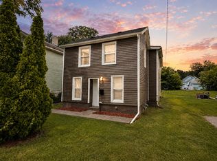 (Undisclosed Address), Joliet, IL 60435