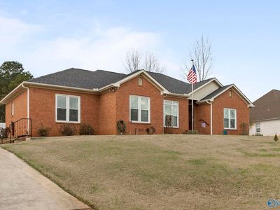 24767 Blossom Ln, Athens, AL, 35613