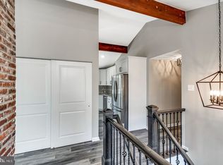 746 Farley Rd, Bensalem, PA 19020