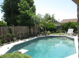 564 E Holly Ave, Atwater, CA