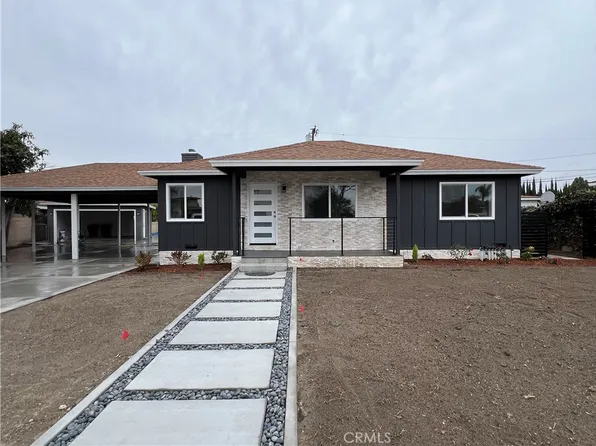 12791 Safford W, Garden Grove, CA 92840
