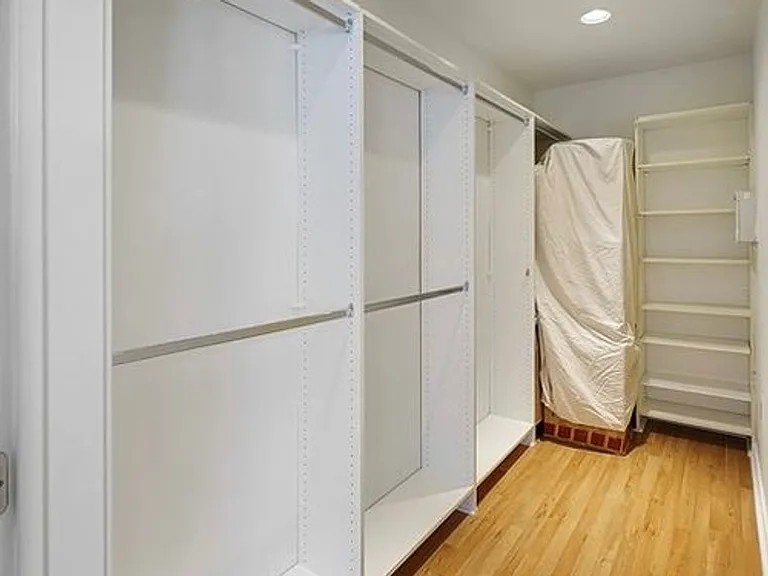 1222 S Westgate Ave #202 — Photo 14