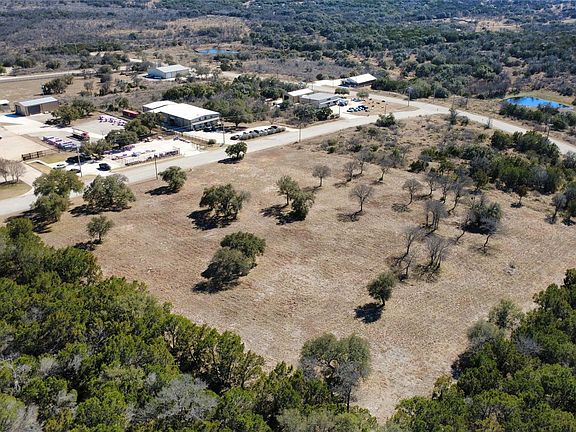 4th image of 4304 W Innovation Loop