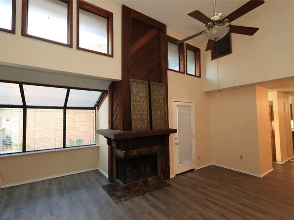 9600 Royal Ln APT 705, Dallas, TX 75243