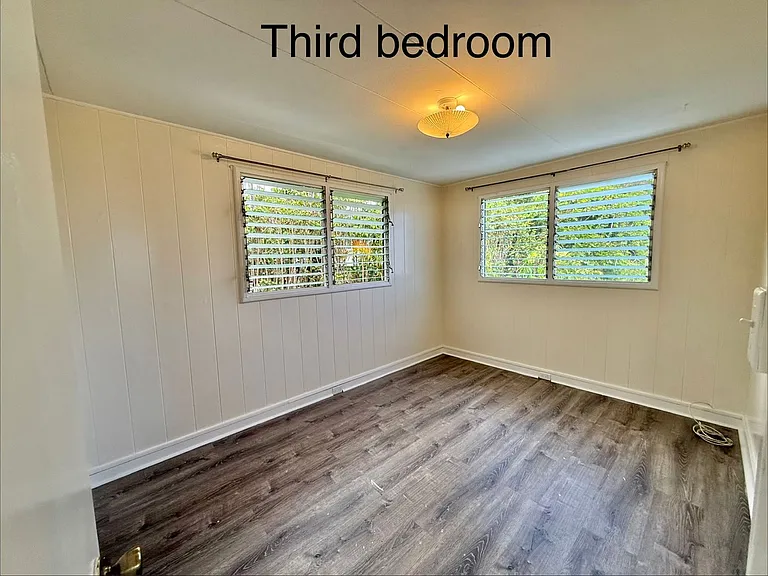 3670 Hilo Pl — Photo 23