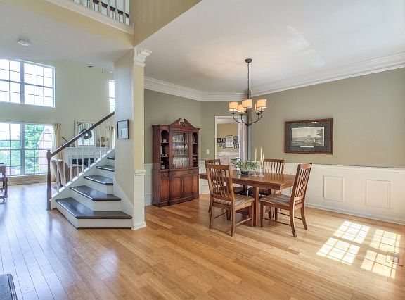 2nd image of 6105 Deerbrook Dr