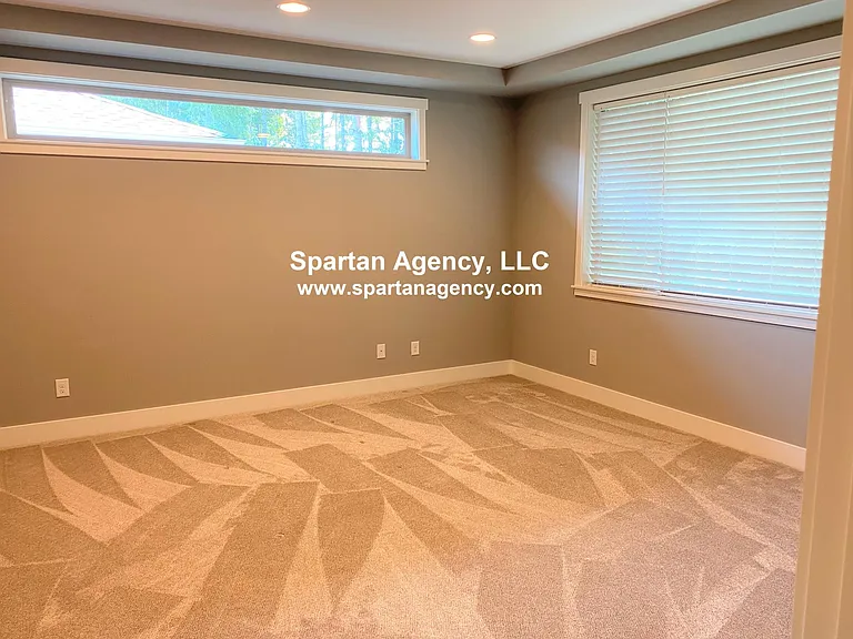 19032 133rd Street Ct E — Photo 19