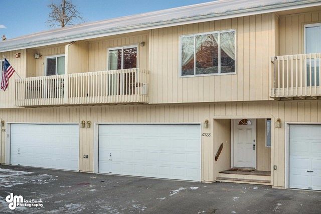 1st image of 17388 Ironwood Pl #90