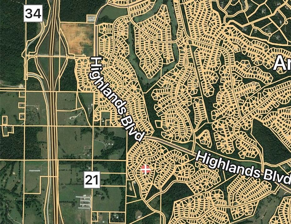 1st image of 15 Birsay Cir