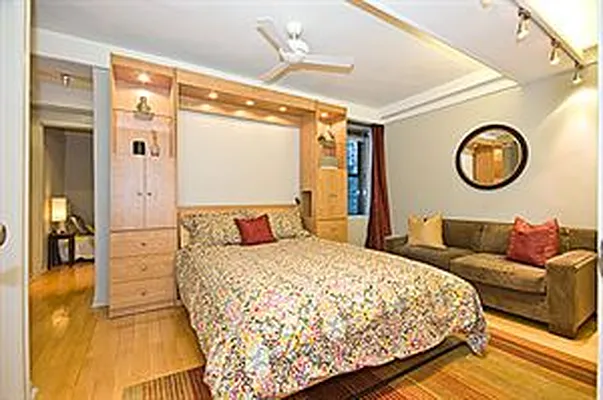 Sold by Douglas Elliman | media 13