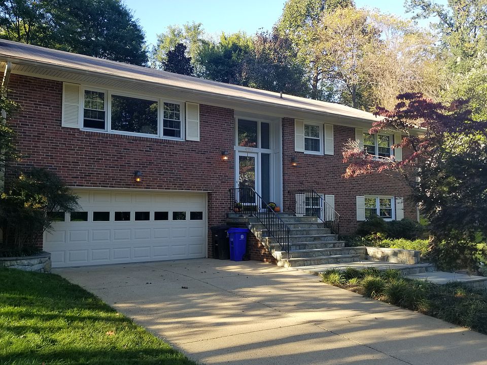 1st image of 4117 27th St N