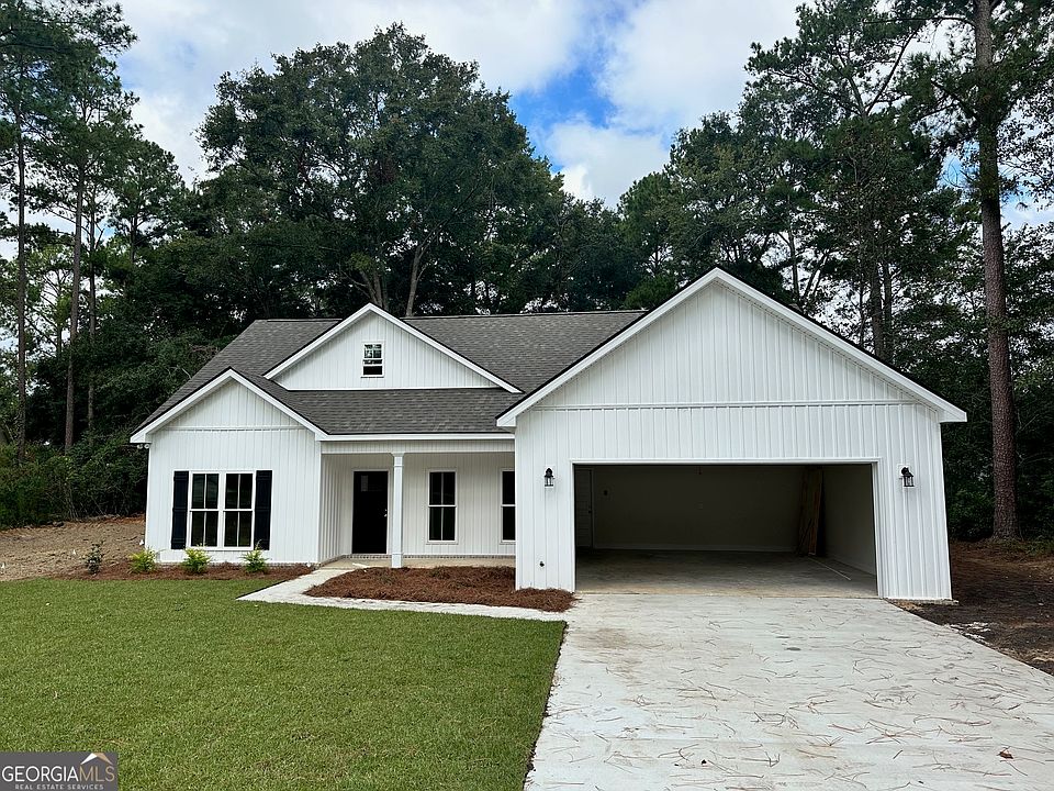 1st image of 703 Pine Straw Ct