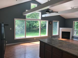 12116 Michigan Ave E, Battle Creek, MI 49014