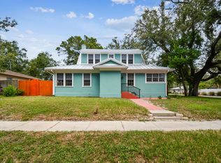 758 Wood St, Dunedin, FL 34698