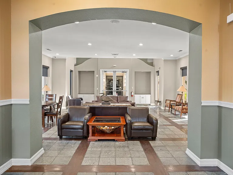 7009 E Acoma Dr #2065 — Photo 16