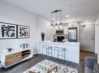 327 Canals Cross SW #0, Airdrie, AB T4B5H4