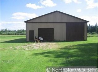 10328 Highway 1, Cook, MN 55723