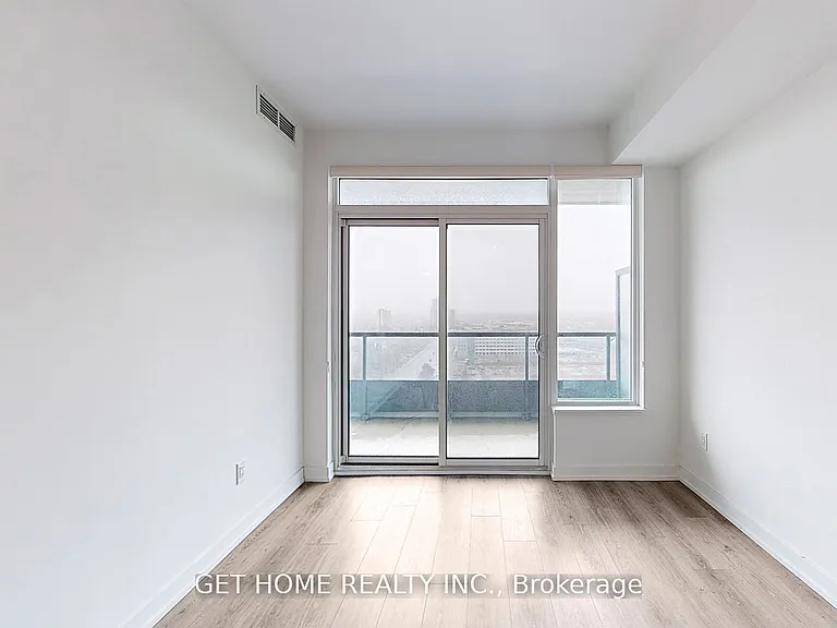 1480 Bayly St #1601 — Photo 6