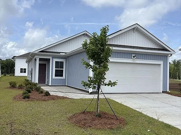 5033 Gallop Ct — Photo 7
