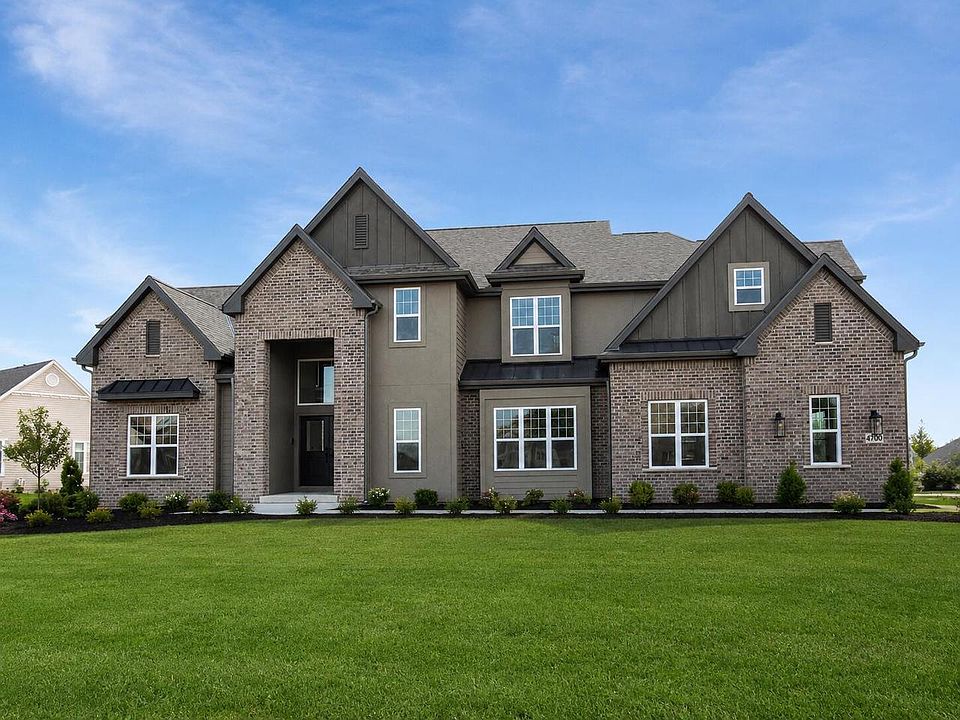 1st image of 4730 Westridge DRIVE