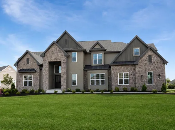 4730 Westridge DRIVE, Brookfield, WI 53045