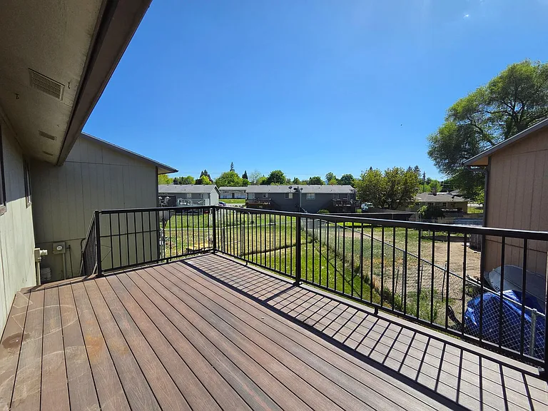 1707 N Glenn Ct — Photo 20