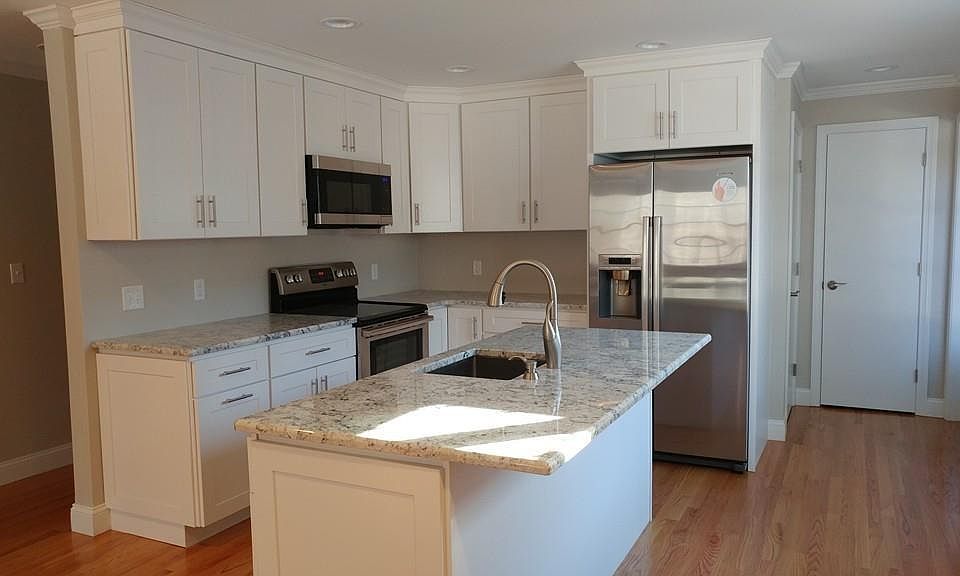 119 Porter Lake Dr Longmeadow MA 01106 Apartments for Rent Zillow