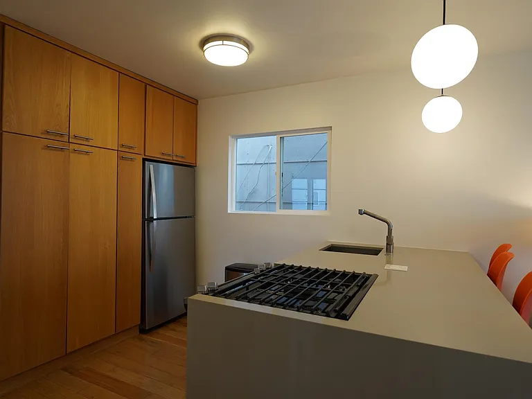 14 Nieto Ave — Photo 11