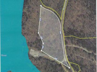 0 Big Branch Rd, Granville, TN 38564