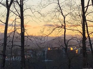 4 Samuel Ashe Dr #41, Asheville, NC 28805