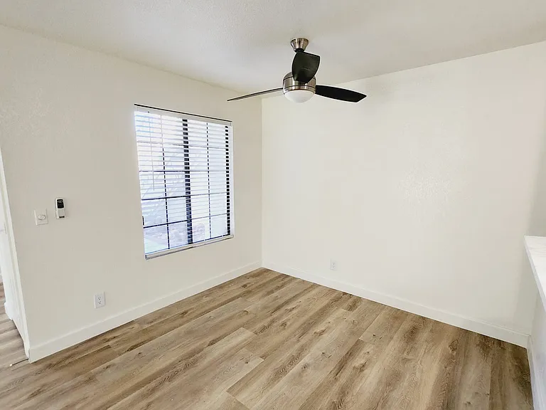2617 S Durango Dr #1 — Photo 4