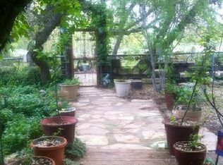 333 Chaparral Dr, Wimberley, TX 78676