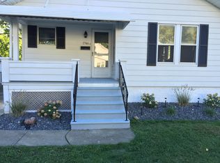 1746 7th St, Cuyahoga Falls, OH