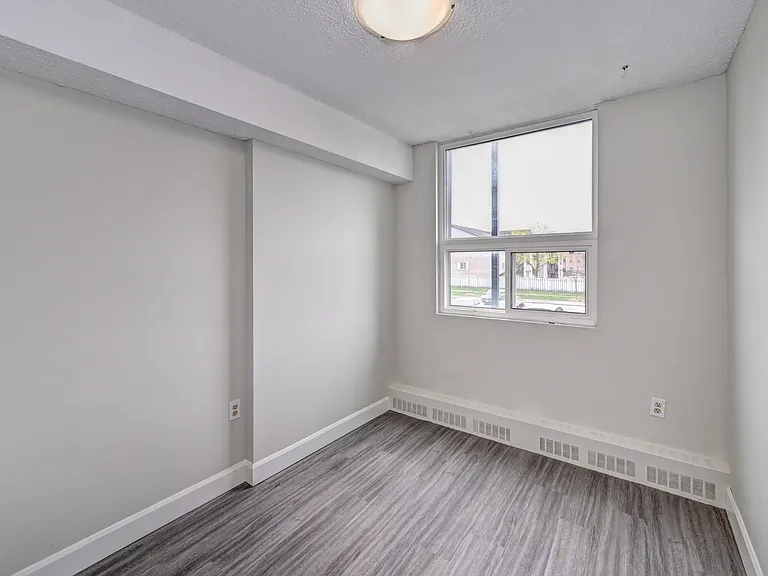 42 Campbell Ct — Photo 11