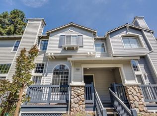 1122 Homer Cmn, San Jose, CA 95131