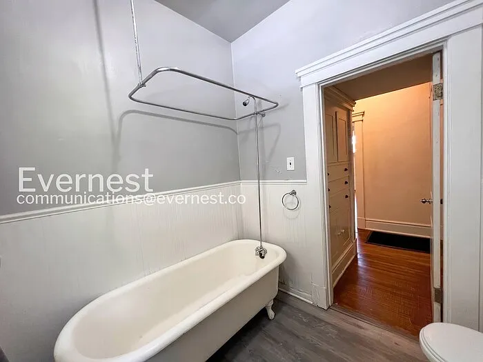 426 Garland St — Photo 11