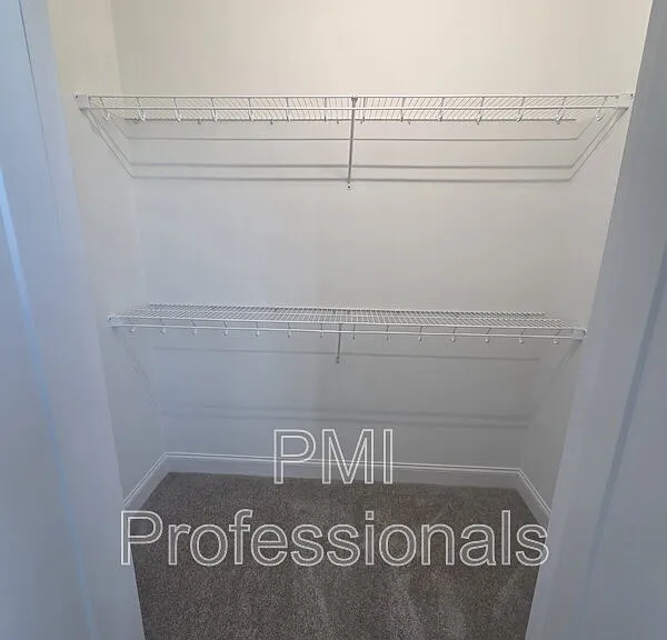 1339 Rebecca Johns Dr — Photo 10