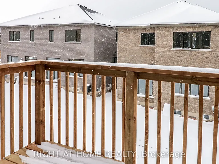 18 Periwinkle Rd — Photo 42