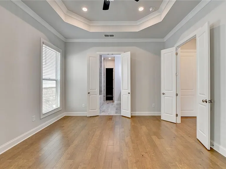 4536 Molder Dr — Photo 41