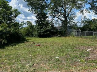 1003 Kent Street, Augusta, GA 30901