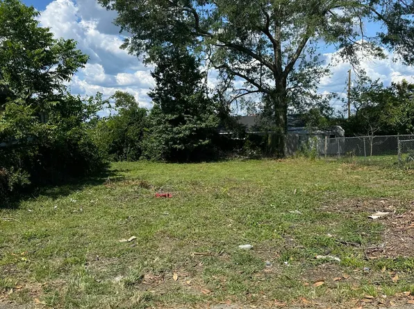 1003 Kent Street, Augusta, GA 30901