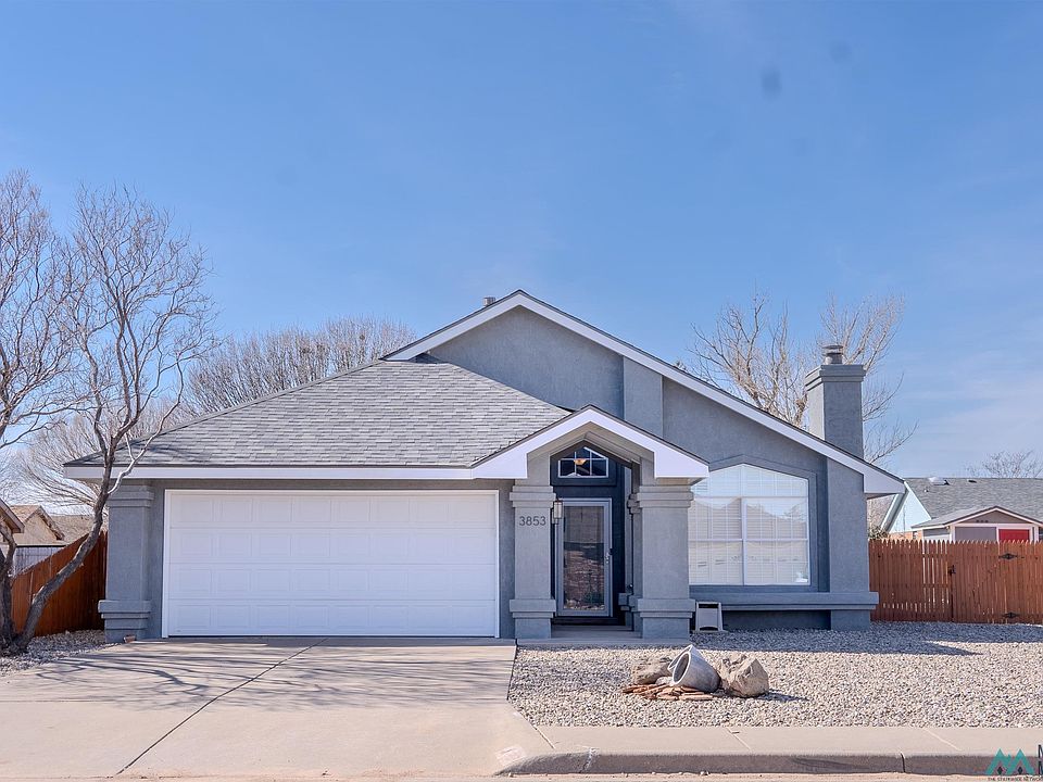 1st image of 3853 Benjamin Davis Dr