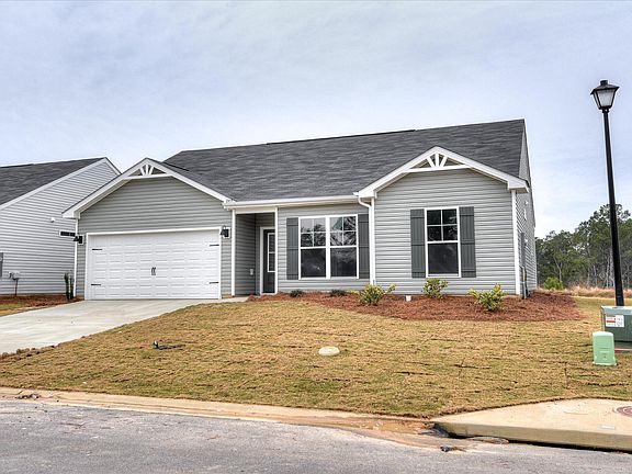 3rd image of 345 Bay Meadows Drive