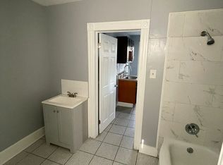 140 Inslee Pl #3R, Elizabethport, NJ 07206