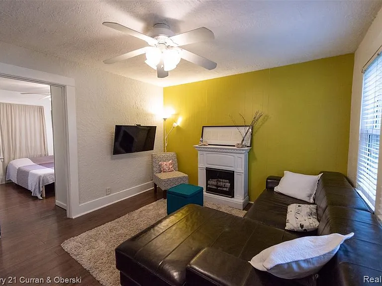 523 E Farnum Ave — Photo 21