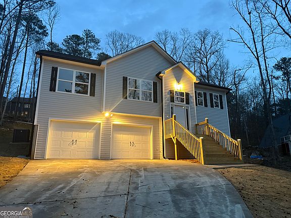 3rd image of 1034 Whip Poor Will Rd