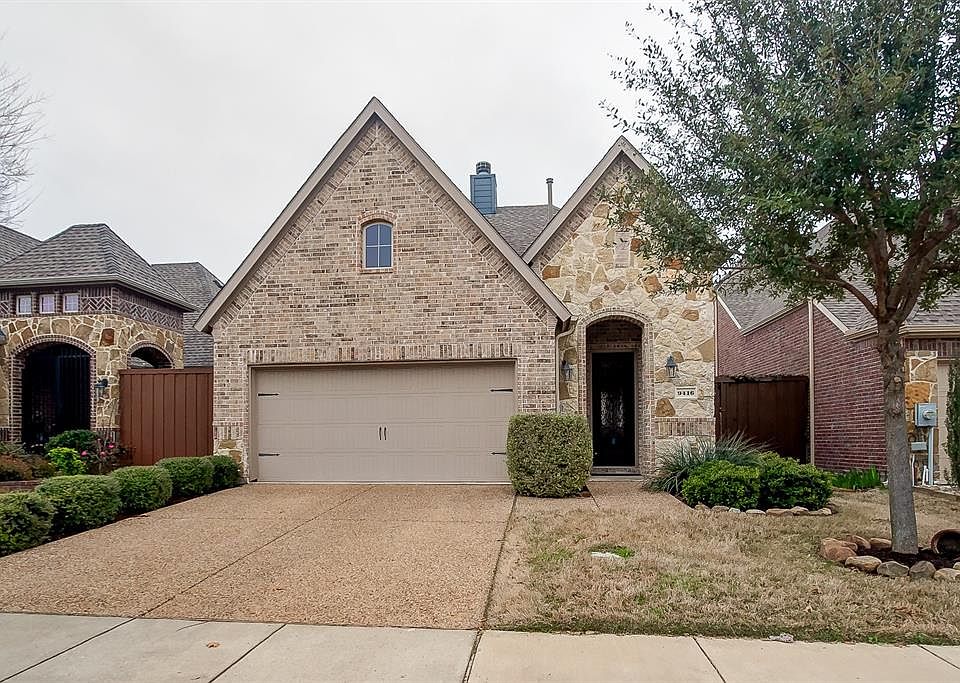1st image of 9416 National Pines Dr