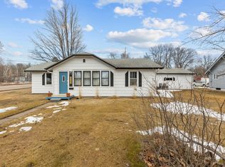 223 3rd St NW, Crosby, MN 56441