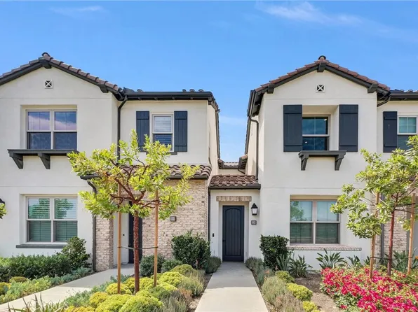 220 Ashby, Irvine, CA 92618