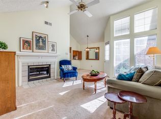 10912 Gable Cir, Dallas, TX 75229